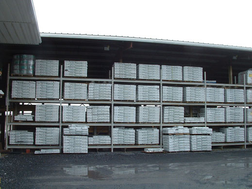 Shingles